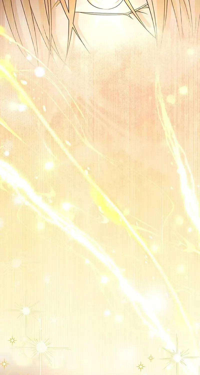 Trở Thành Con Gái Nuôi Của Gia Tộc Sát Thủ Chap 96 - Next Chap 97