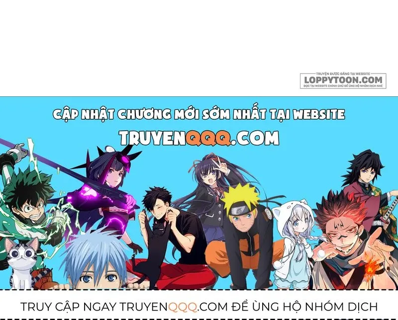 Trở Thành Con Gái Nuôi Của Gia Tộc Sát Thủ Chap 96 - Next Chap 97