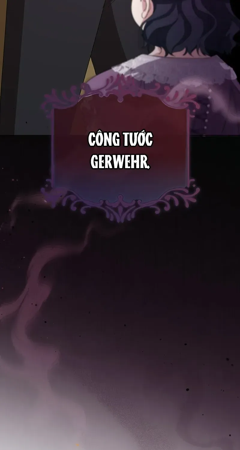 Trở Thành Con Gái Nuôi Của Gia Tộc Sát Thủ Chap 97 - Next Chap 98