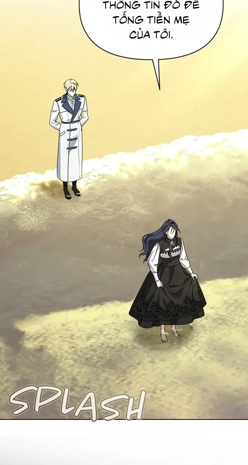 Trở Thành Con Gái Nuôi Của Gia Tộc Sát Thủ Chap 97 - Next Chap 98