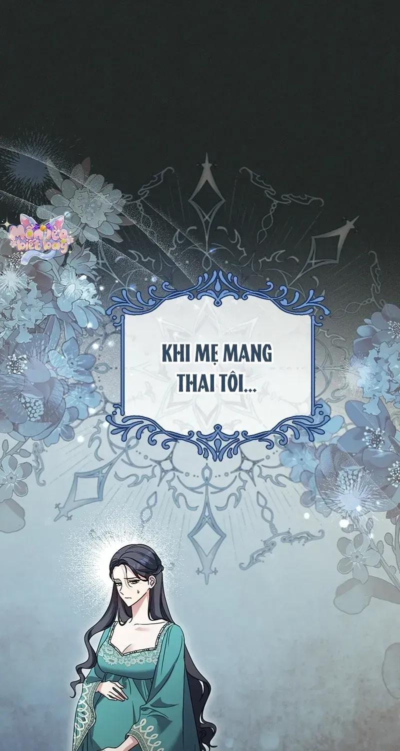 Trở Thành Con Gái Nuôi Của Gia Tộc Sát Thủ Chap 97 - Next Chap 98