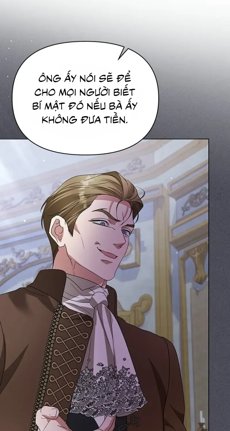 Trở Thành Con Gái Nuôi Của Gia Tộc Sát Thủ Chap 97 - Next Chap 98