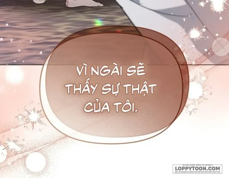 Trở Thành Con Gái Nuôi Của Gia Tộc Sát Thủ Chap 97 - Next Chap 98