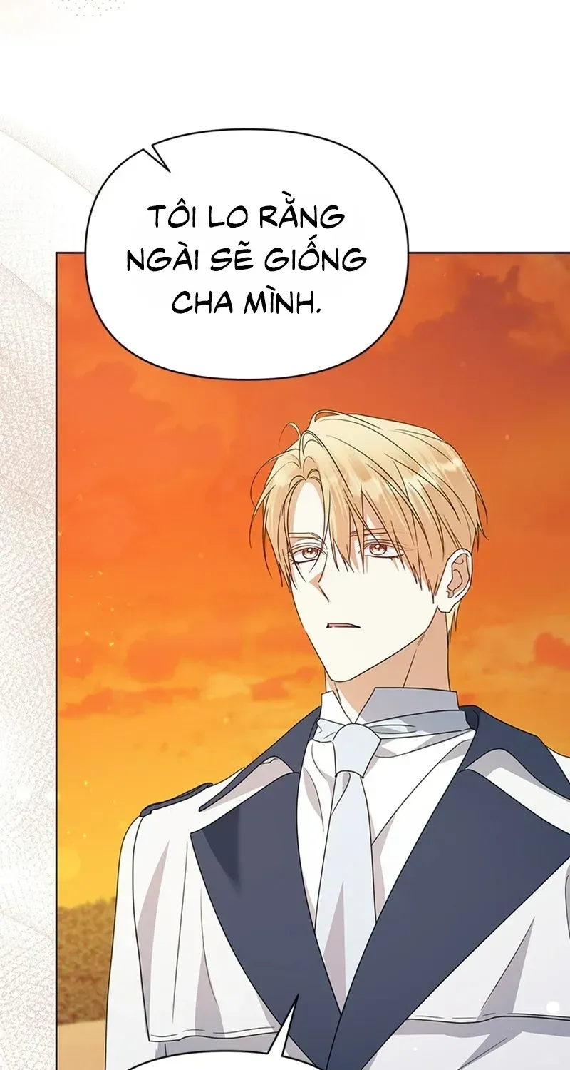 Trở Thành Con Gái Nuôi Của Gia Tộc Sát Thủ Chap 97 - Next Chap 98
