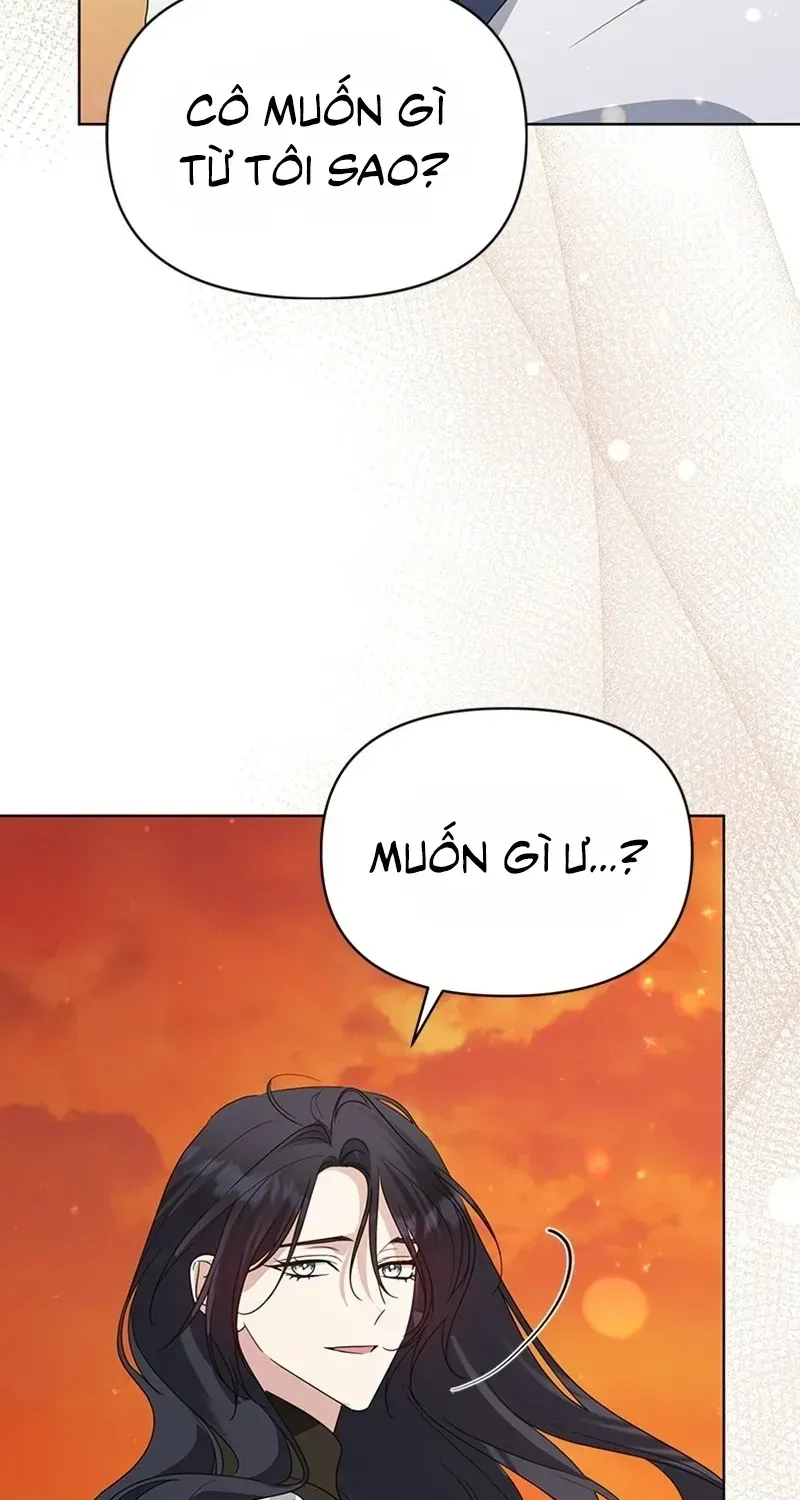 Trở Thành Con Gái Nuôi Của Gia Tộc Sát Thủ Chap 97 - Next Chap 98