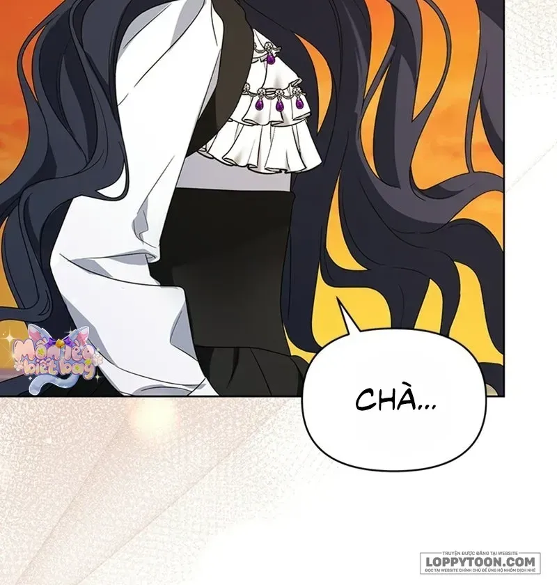 Trở Thành Con Gái Nuôi Của Gia Tộc Sát Thủ Chap 97 - Next Chap 98