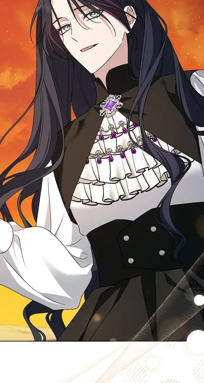 Trở Thành Con Gái Nuôi Của Gia Tộc Sát Thủ Chap 97 - Next Chap 98