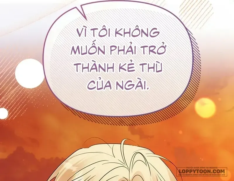 Trở Thành Con Gái Nuôi Của Gia Tộc Sát Thủ Chap 97 - Next Chap 98