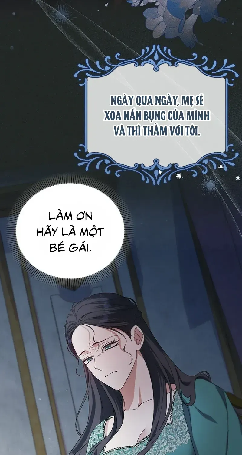 Trở Thành Con Gái Nuôi Của Gia Tộc Sát Thủ Chap 97 - Next Chap 98