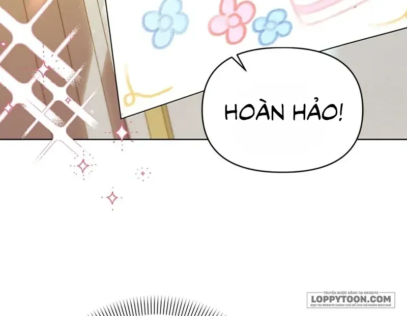 Trở Thành Con Gái Nuôi Của Gia Tộc Sát Thủ Chap 97 - Next Chap 98