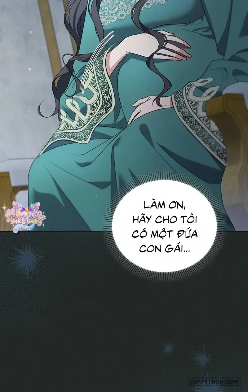 Trở Thành Con Gái Nuôi Của Gia Tộc Sát Thủ Chap 97 - Next Chap 98