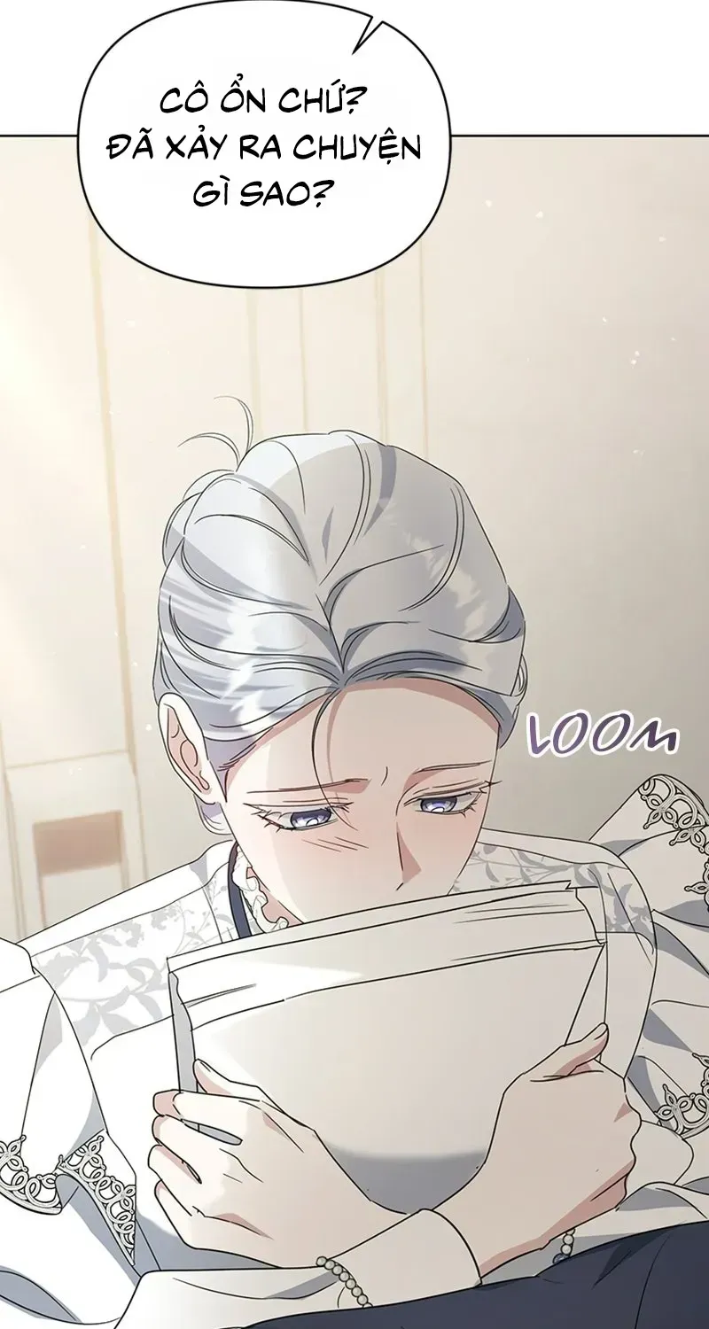 Trở Thành Con Gái Nuôi Của Gia Tộc Sát Thủ Chap 97 - Next Chap 98