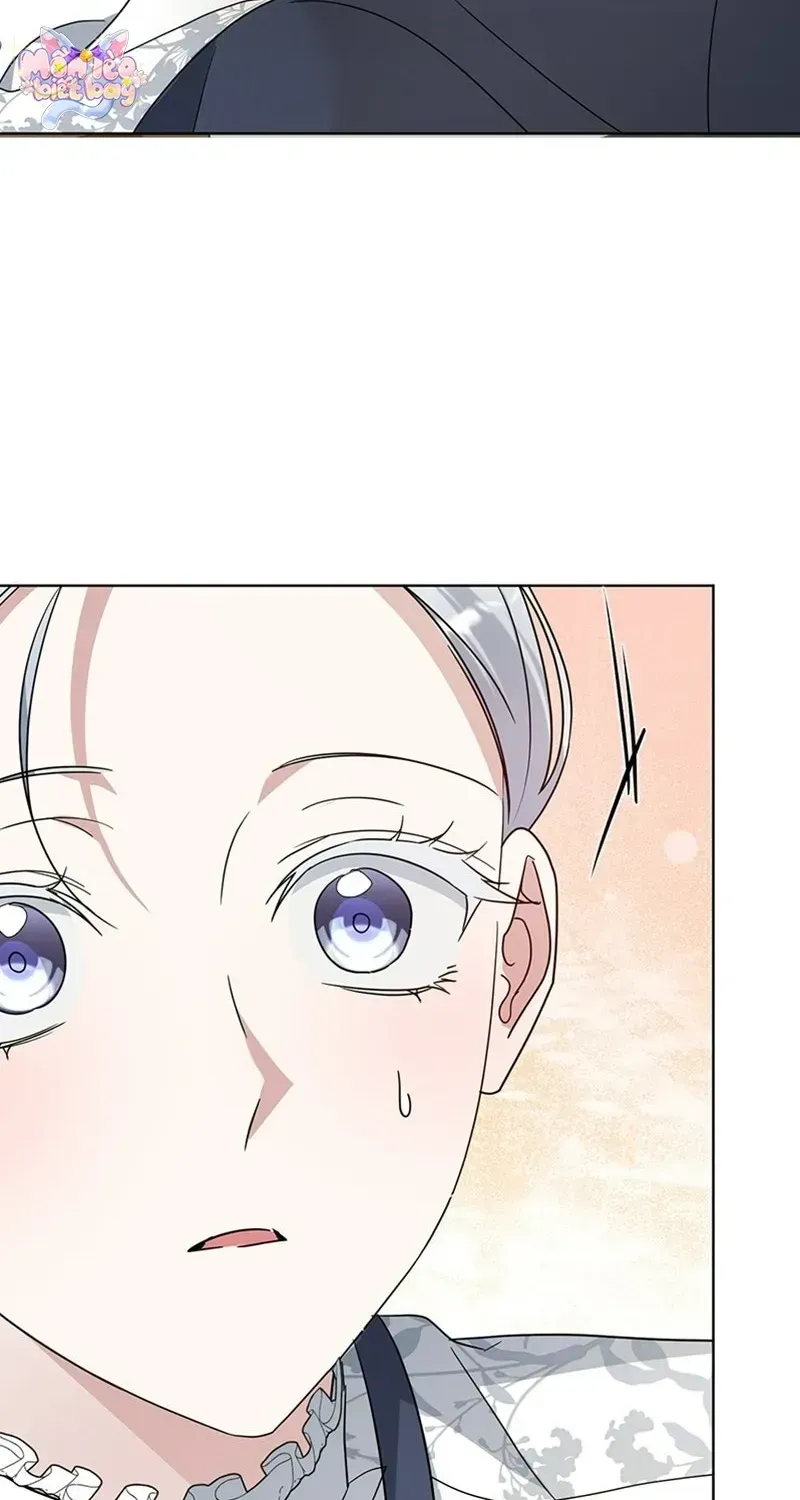 Trở Thành Con Gái Nuôi Của Gia Tộc Sát Thủ Chap 97 - Next Chap 98