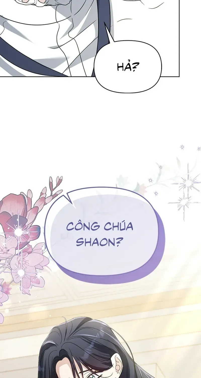 Trở Thành Con Gái Nuôi Của Gia Tộc Sát Thủ Chap 97 - Next Chap 98