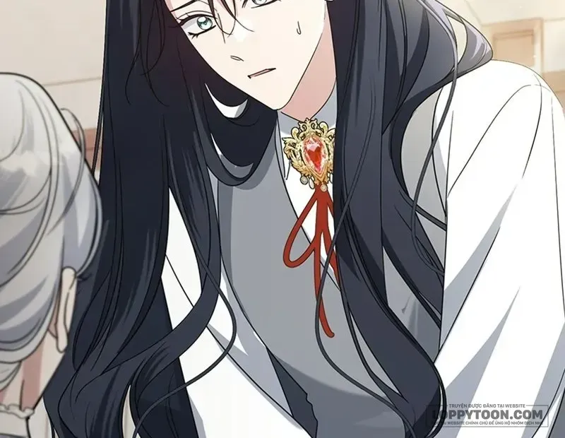 Trở Thành Con Gái Nuôi Của Gia Tộc Sát Thủ Chap 97 - Next Chap 98