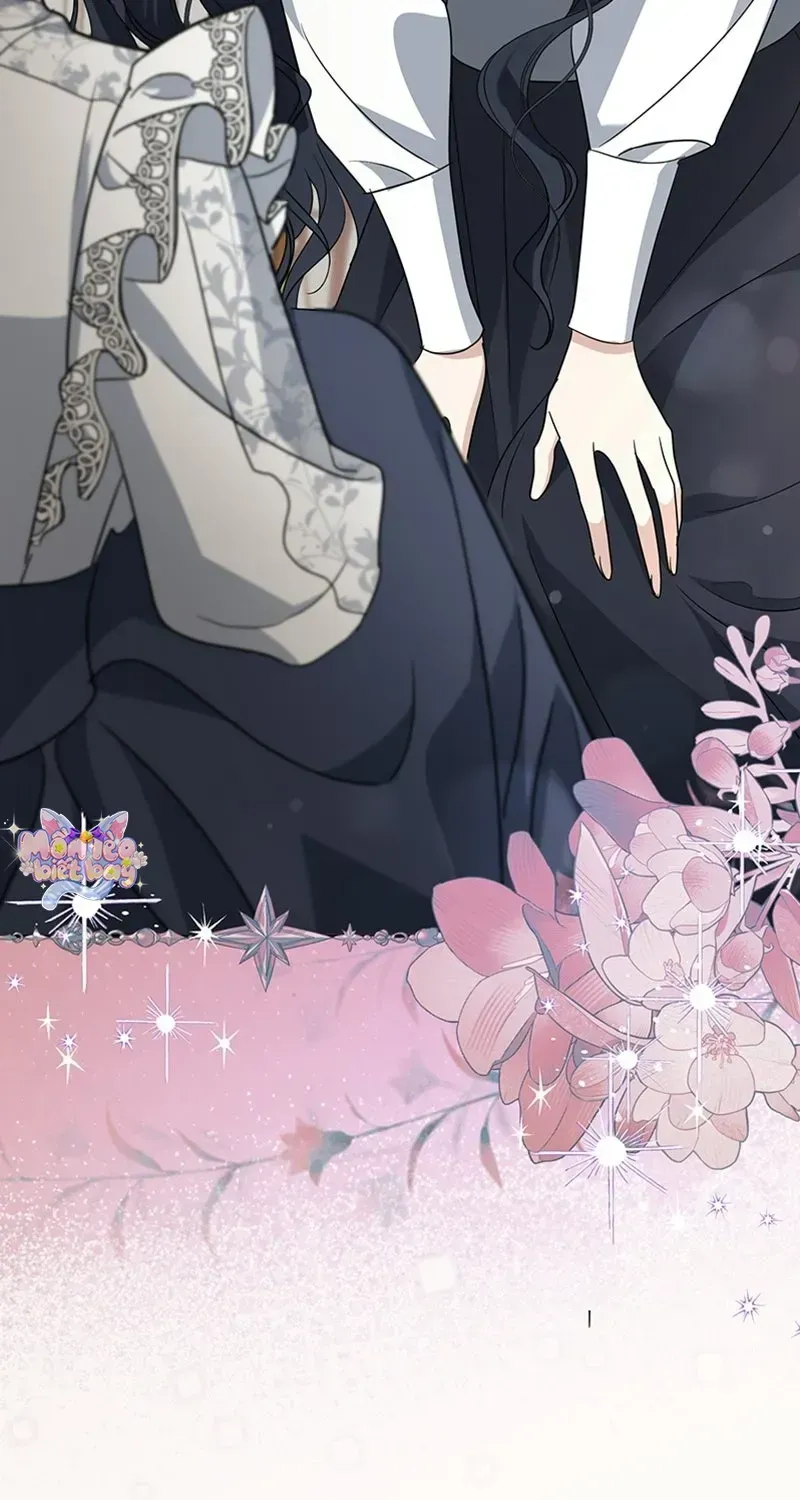 Trở Thành Con Gái Nuôi Của Gia Tộc Sát Thủ Chap 97 - Next Chap 98
