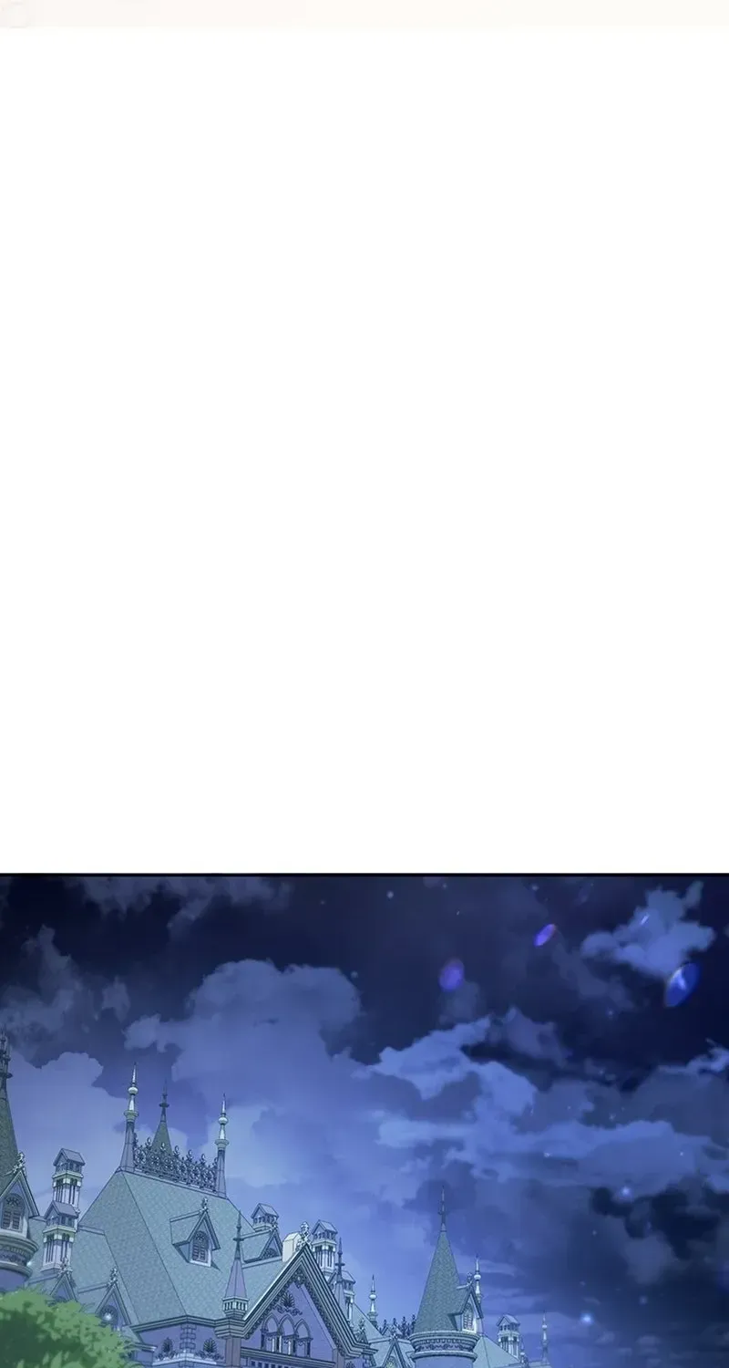 Trở Thành Con Gái Nuôi Của Gia Tộc Sát Thủ Chap 97 - Next Chap 98