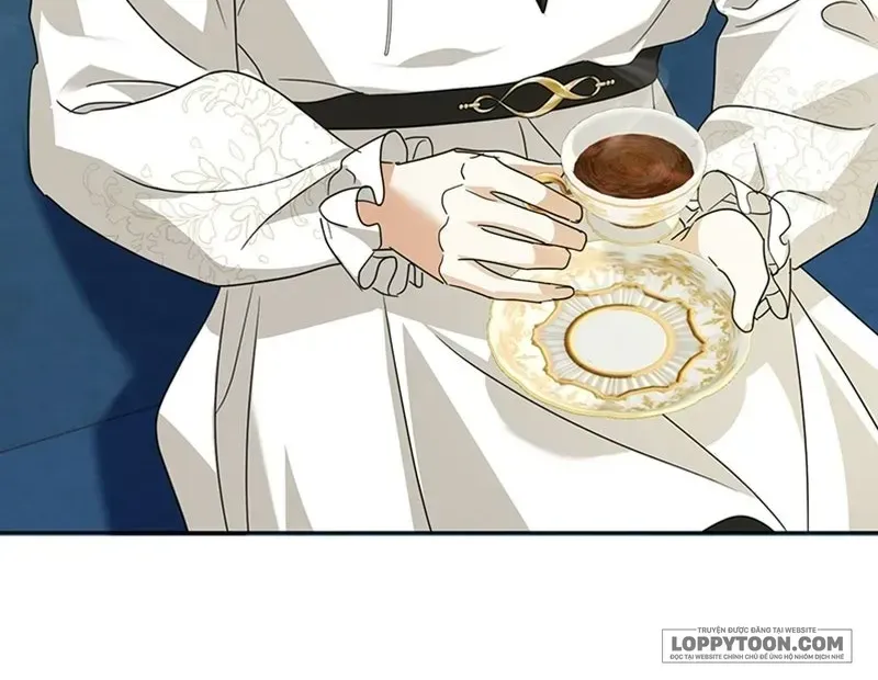 Trở Thành Con Gái Nuôi Của Gia Tộc Sát Thủ Chap 97 - Next Chap 98