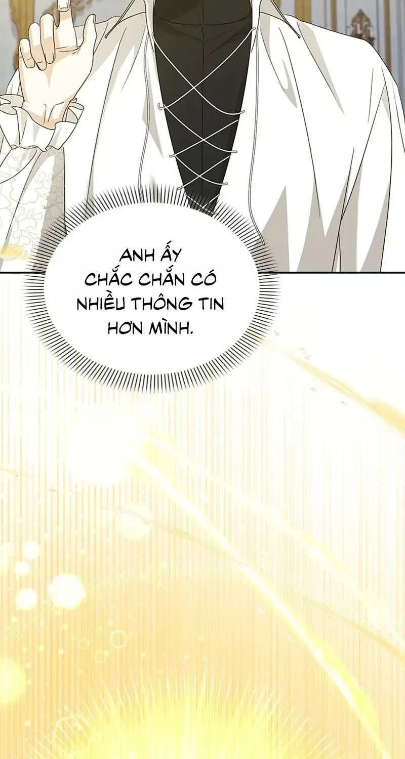 Trở Thành Con Gái Nuôi Của Gia Tộc Sát Thủ Chap 97 - Next Chap 98