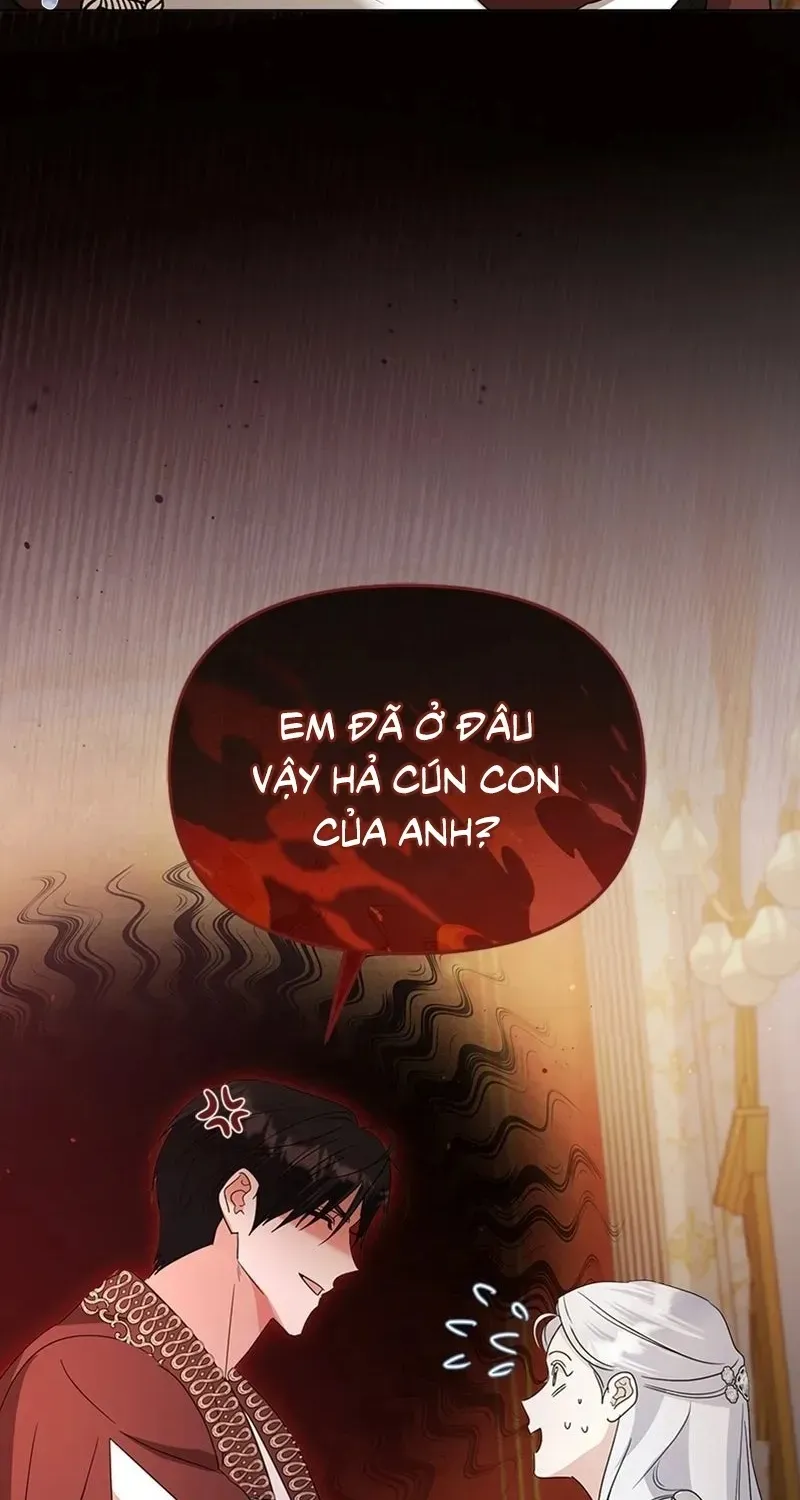 Trở Thành Con Gái Nuôi Của Gia Tộc Sát Thủ Chap 97 - Next Chap 98