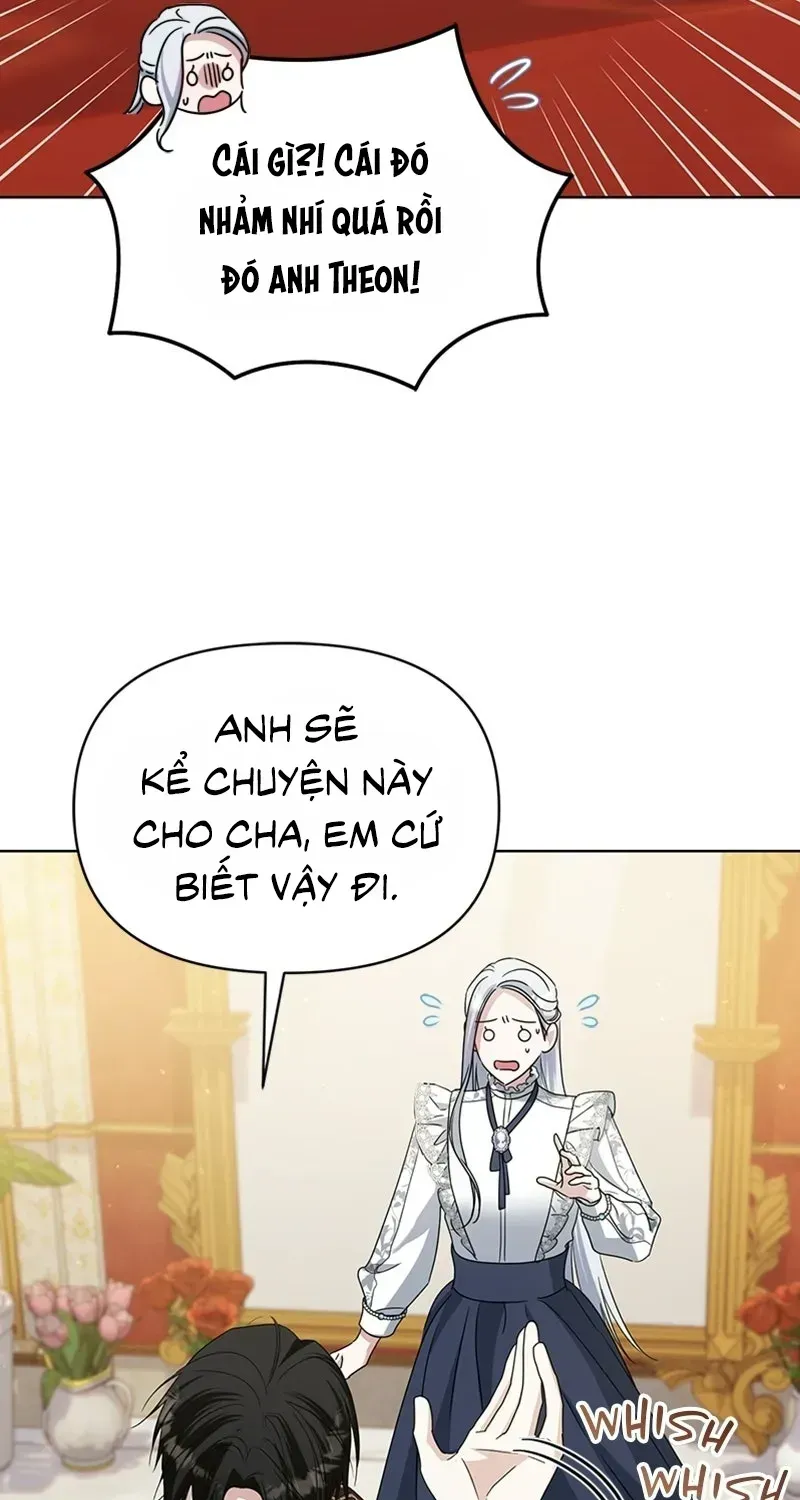 Trở Thành Con Gái Nuôi Của Gia Tộc Sát Thủ Chap 98 - Next Chap 99