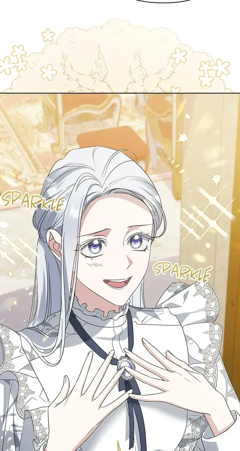 Trở Thành Con Gái Nuôi Của Gia Tộc Sát Thủ Chap 98 - Next Chap 99