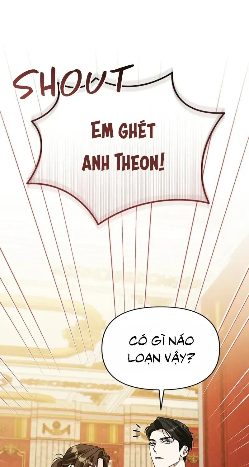 Trở Thành Con Gái Nuôi Của Gia Tộc Sát Thủ Chap 98 - Next Chap 99
