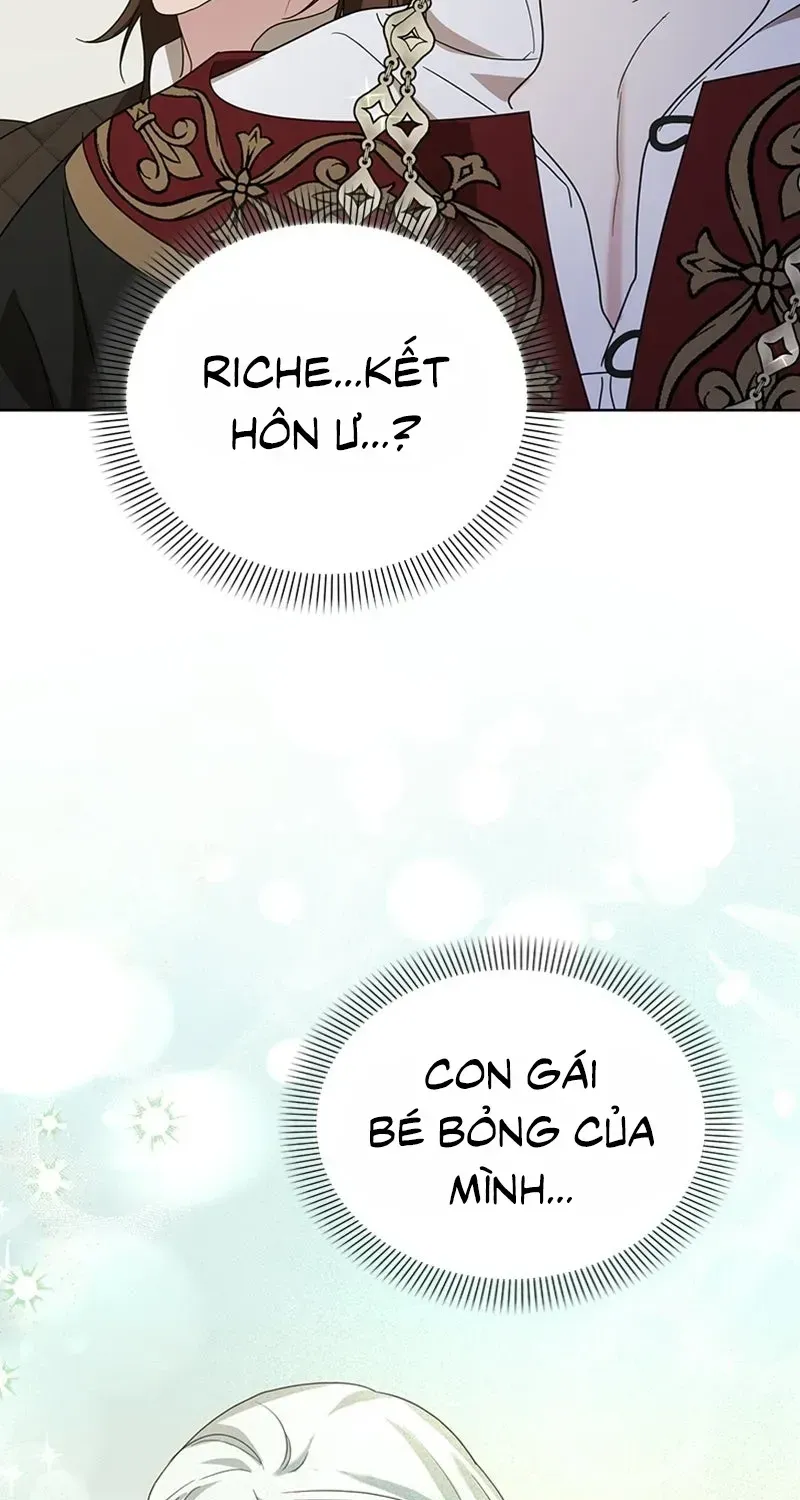 Trở Thành Con Gái Nuôi Của Gia Tộc Sát Thủ Chap 98 - Next Chap 99