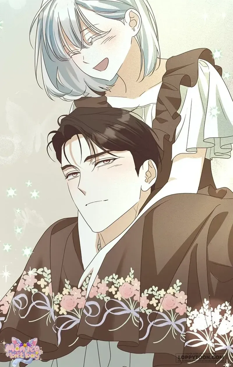 Trở Thành Con Gái Nuôi Của Gia Tộc Sát Thủ Chap 98 - Next Chap 99