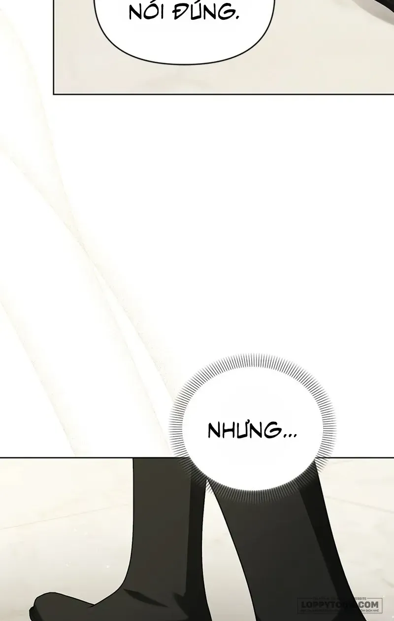 Trở Thành Con Gái Nuôi Của Gia Tộc Sát Thủ Chap 98 - Next Chap 99