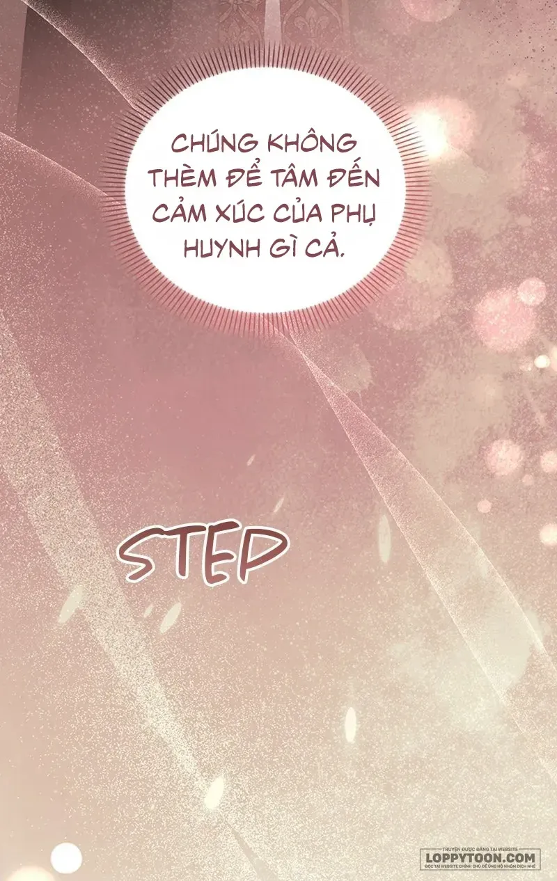 Trở Thành Con Gái Nuôi Của Gia Tộc Sát Thủ Chap 98 - Next Chap 99