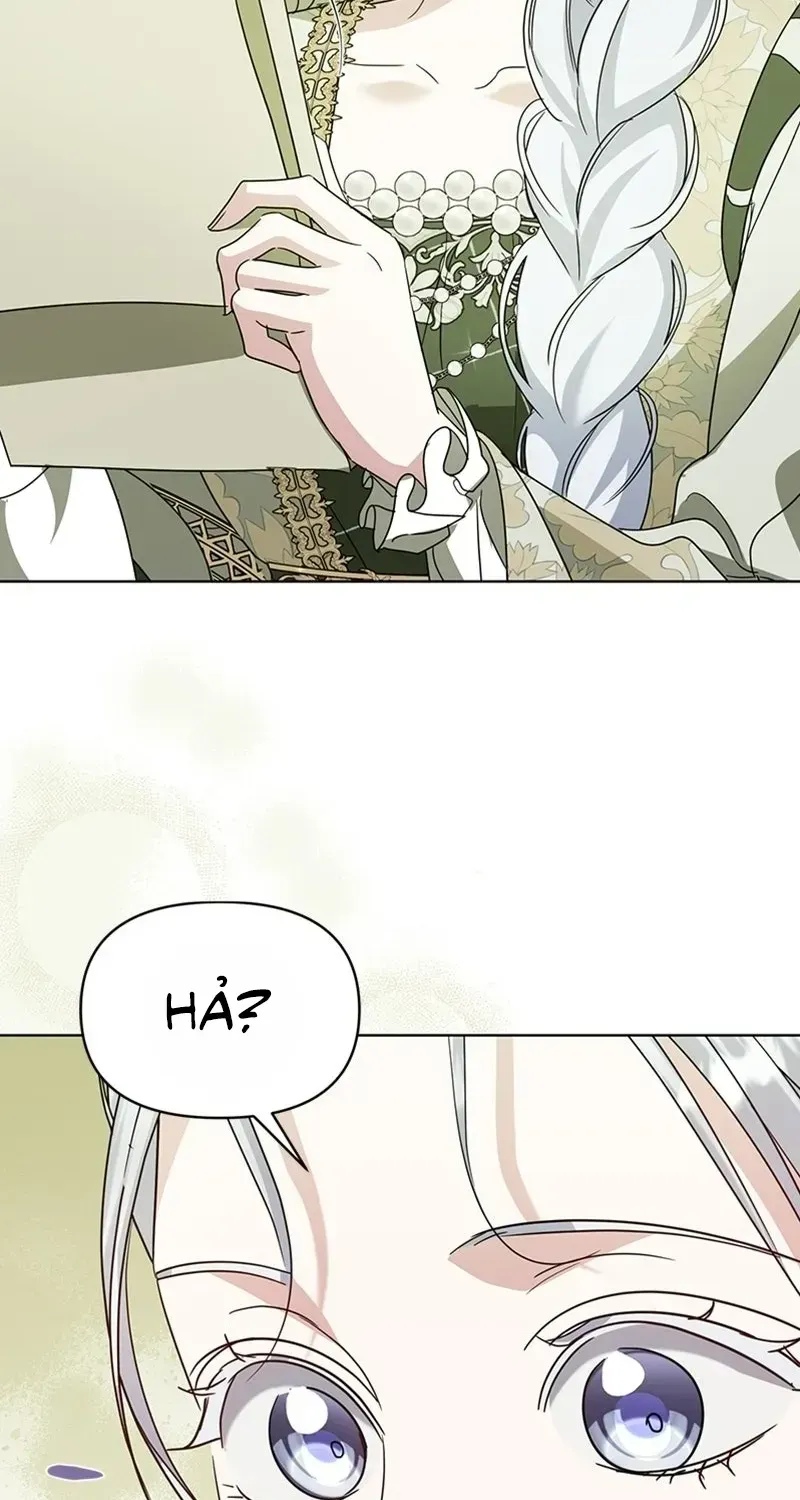 Trở Thành Con Gái Nuôi Của Gia Tộc Sát Thủ Chap 98 - Next Chap 99