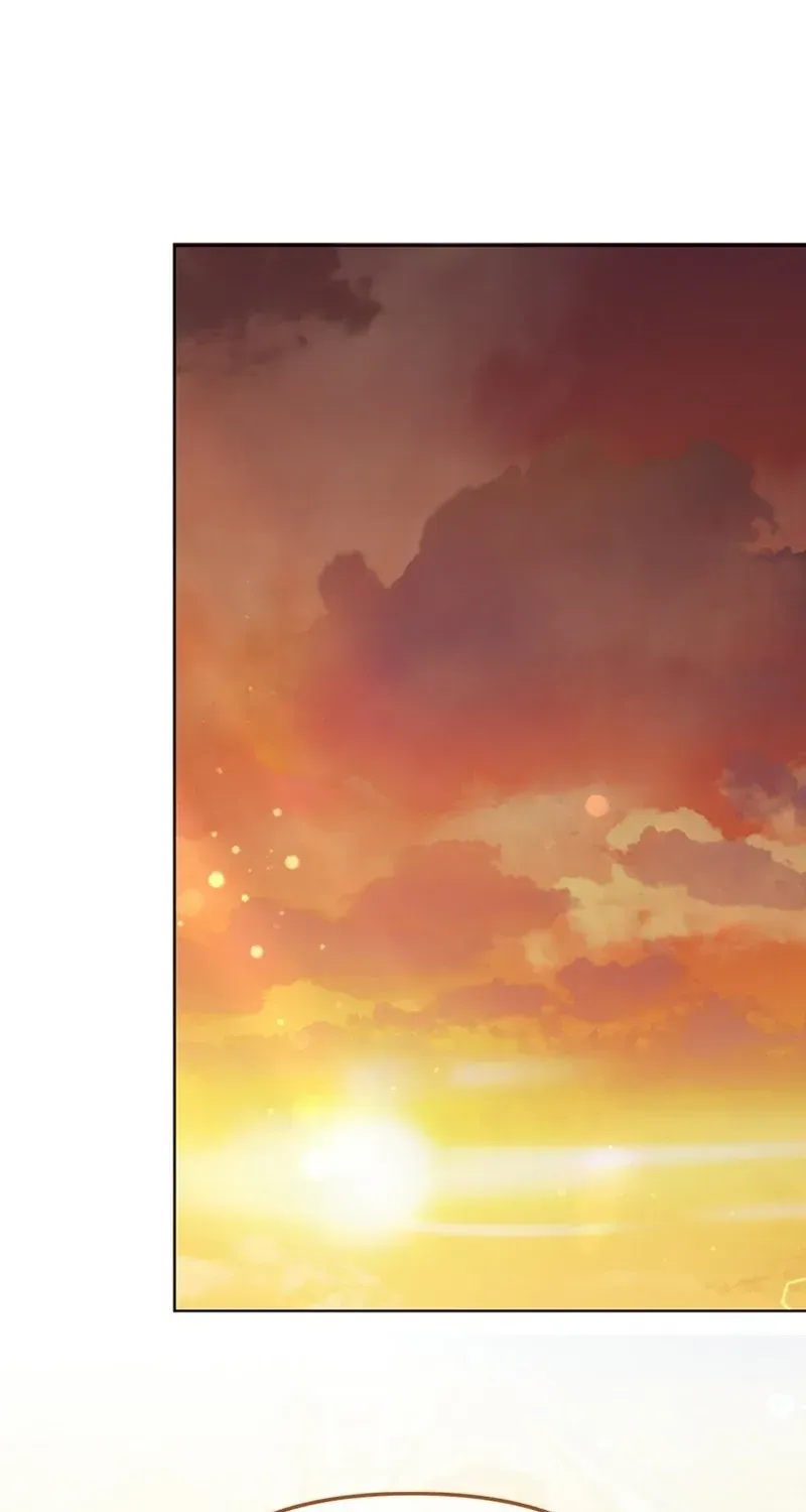 Trở Thành Con Gái Nuôi Của Gia Tộc Sát Thủ Chap 98 - Next Chap 99