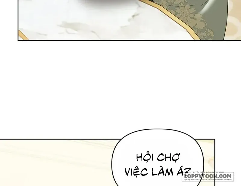 Trở Thành Con Gái Nuôi Của Gia Tộc Sát Thủ Chap 98 - Next Chap 99