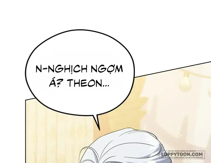 Trở Thành Con Gái Nuôi Của Gia Tộc Sát Thủ Chap 98 - Next Chap 99