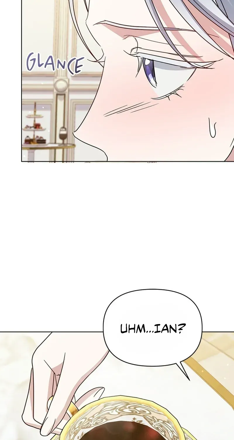 Trở Thành Con Gái Nuôi Của Gia Tộc Sát Thủ Chap 98 - Next Chap 99