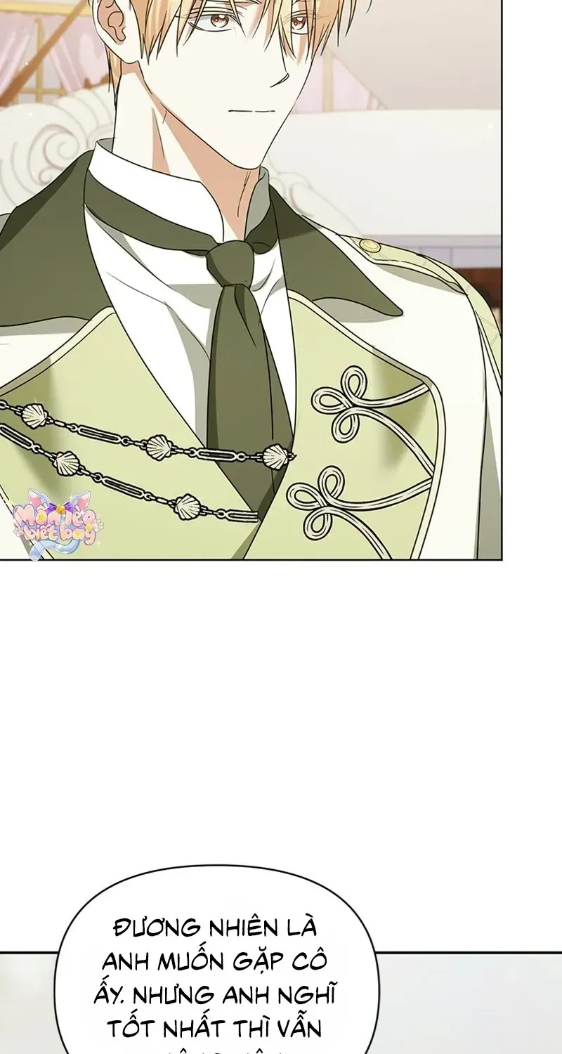 Trở Thành Con Gái Nuôi Của Gia Tộc Sát Thủ Chap 98 - Next Chap 99