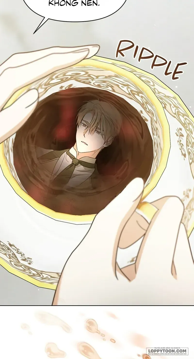 Trở Thành Con Gái Nuôi Của Gia Tộc Sát Thủ Chap 98 - Next Chap 99