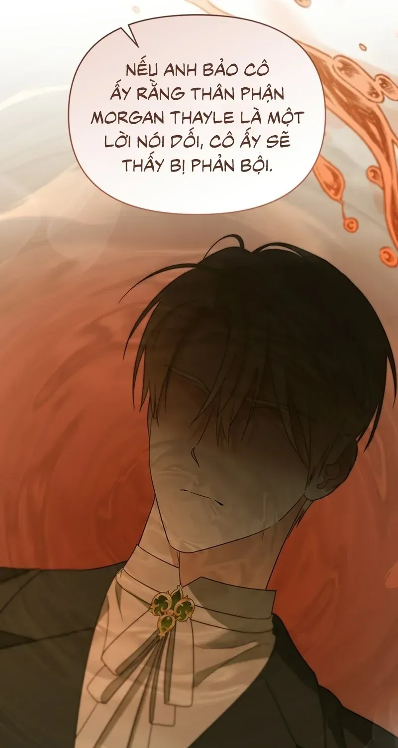 Trở Thành Con Gái Nuôi Của Gia Tộc Sát Thủ Chap 98 - Next Chap 99