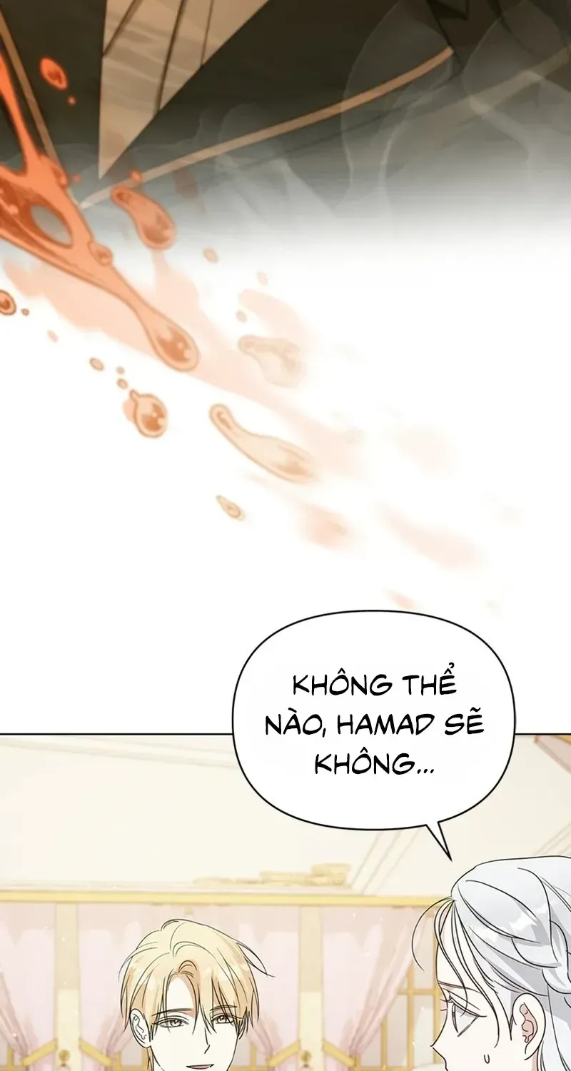 Trở Thành Con Gái Nuôi Của Gia Tộc Sát Thủ Chap 98 - Next Chap 99