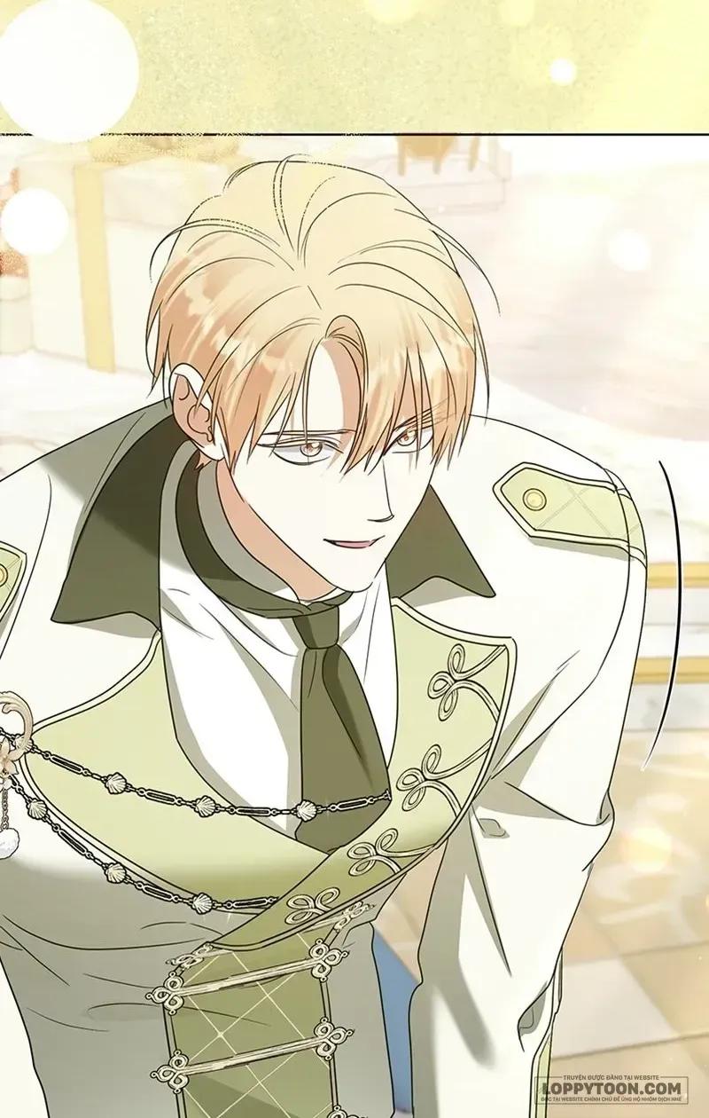Trở Thành Con Gái Nuôi Của Gia Tộc Sát Thủ Chap 98 - Next Chap 99