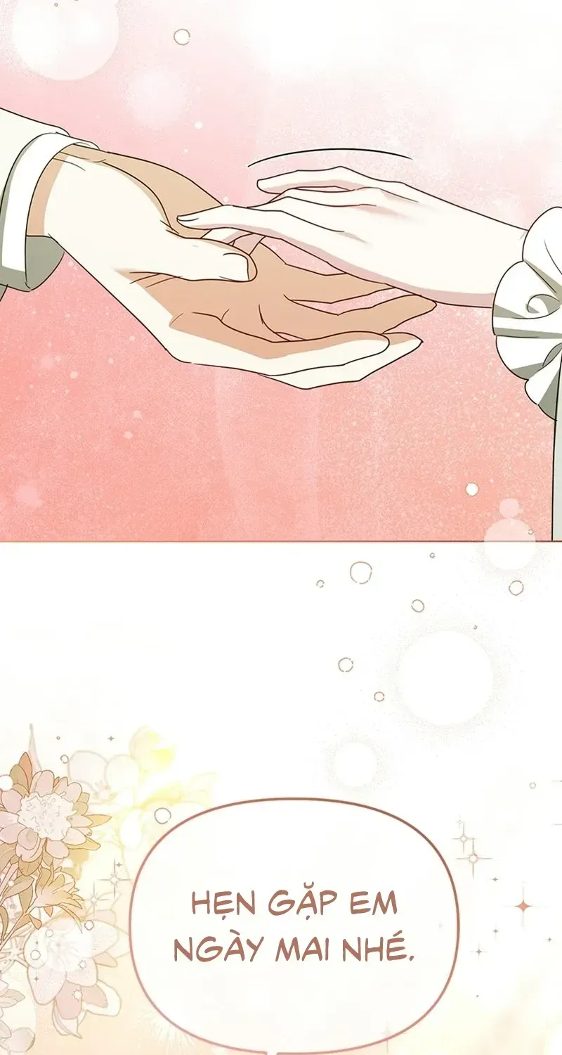 Trở Thành Con Gái Nuôi Của Gia Tộc Sát Thủ Chap 98 - Next Chap 99