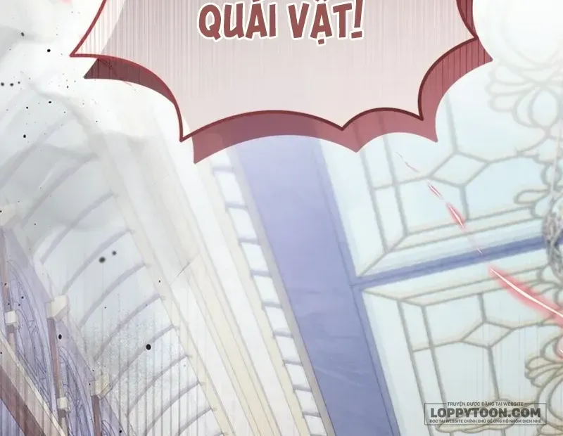 Trở Thành Con Gái Nuôi Của Gia Tộc Sát Thủ Chap 98 - Next Chap 99