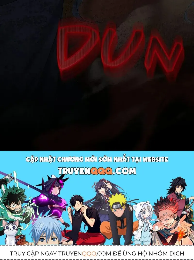 Trở Thành Con Gái Nuôi Của Gia Tộc Sát Thủ Chap 98 - Next Chap 99