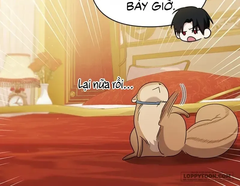 Trở Thành Con Gái Nuôi Của Gia Tộc Sát Thủ Chap 98 - Next Chap 99