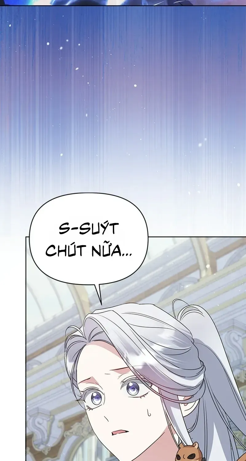Trở Thành Con Gái Nuôi Của Gia Tộc Sát Thủ Chap 99 - Next Chap 100
