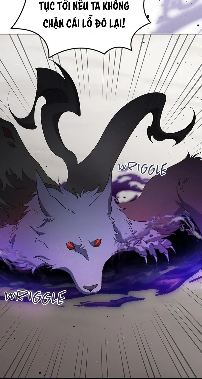 Trở Thành Con Gái Nuôi Của Gia Tộc Sát Thủ Chap 99 - Next Chap 100