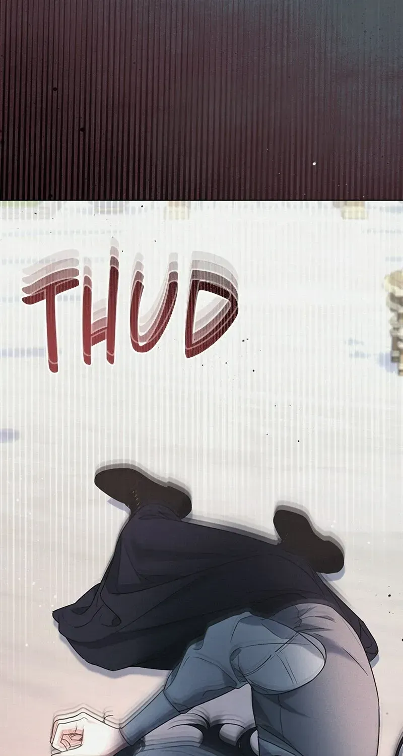 Trở Thành Con Gái Nuôi Của Gia Tộc Sát Thủ Chap 99 - Next Chap 100