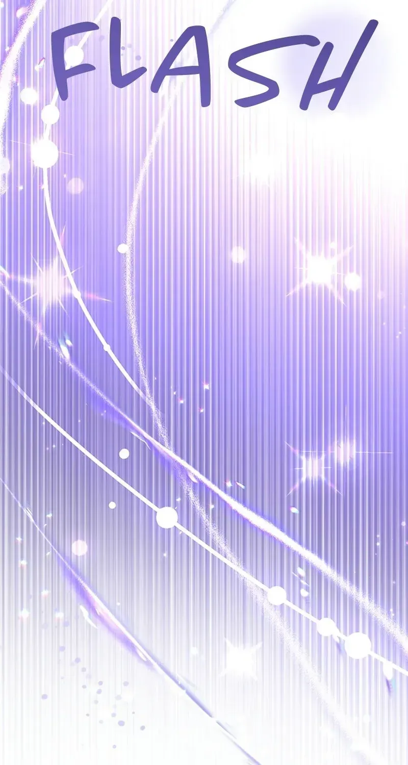 Trở Thành Con Gái Nuôi Của Gia Tộc Sát Thủ Chap 99 - Next Chap 100