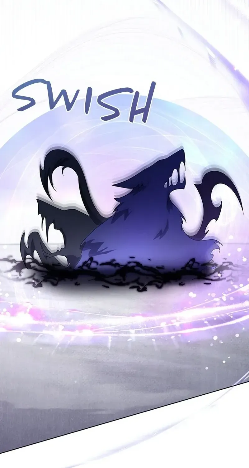 Trở Thành Con Gái Nuôi Của Gia Tộc Sát Thủ Chap 99 - Next Chap 100